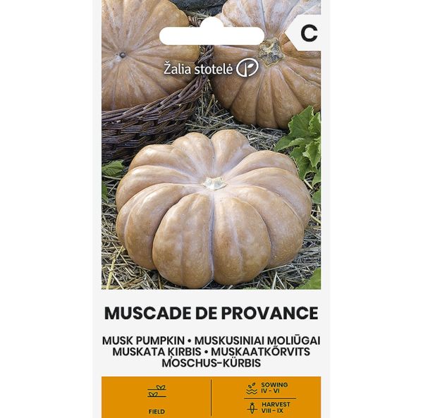 Myskpumpa
